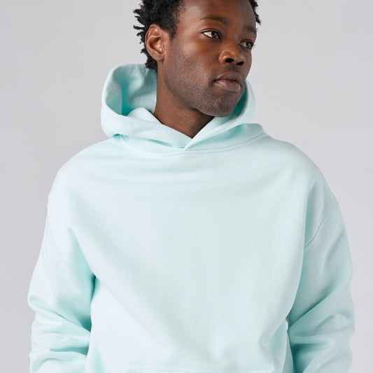 AS Colour Relax Hood